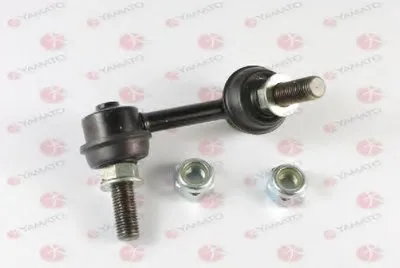 Тяга / стойка, стабилизатор YAMATO купить