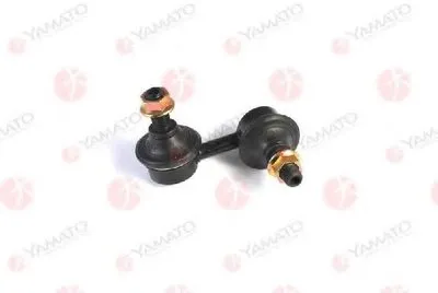 Тяга / стойка, стабилизатор YAMATO купить