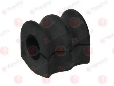 Опора, стабилизатор YAMATO купить