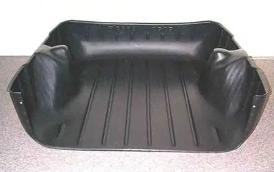 Ванночка для багажника Carbox Classic CARBOX купить