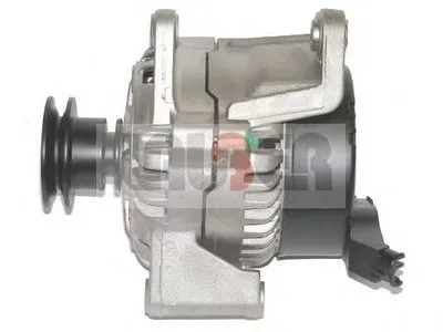 Генератор LAUBER купить