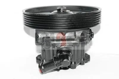 Гидравлический насос, рулевое управление LAUBER купить