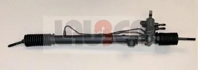 Рулевой механизм LAUBER купить