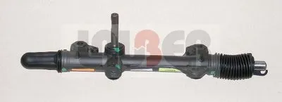 Рулевой механизм LAUBER купить