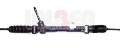 Рулевой механизм LAUBER купить