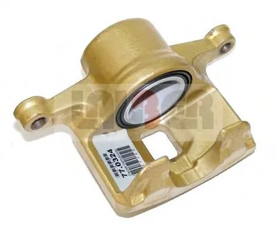 Тормозной суппорт LAUBER купить