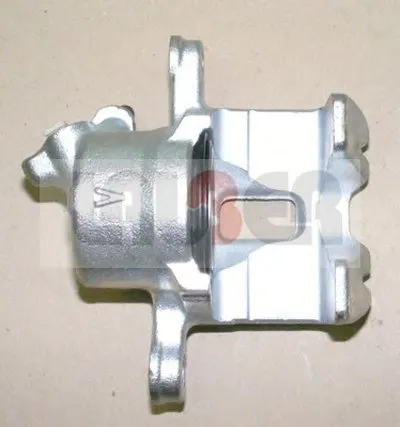 Тормозной суппорт LAUBER купить