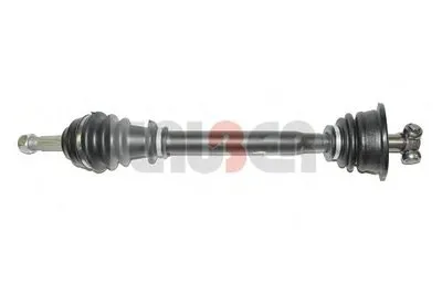 Приводной вал LAUBER купить