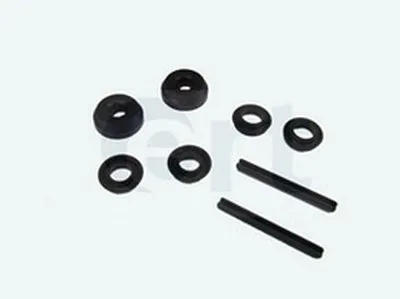 Ремкомплект, главный тормозной цилиндр ERT купить