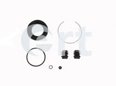 Ремкомплект, тормозной суппорт ERT купить