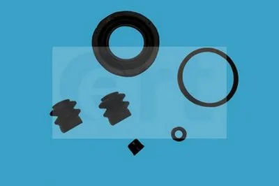 Ремкомплект, тормозной суппорт ERT купить