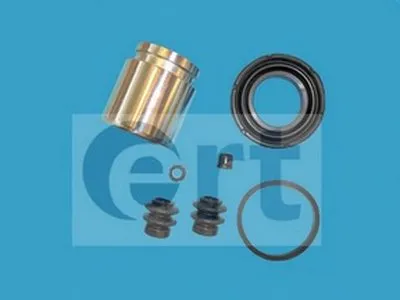 Ремкомплект, тормозной суппорт ERT купить