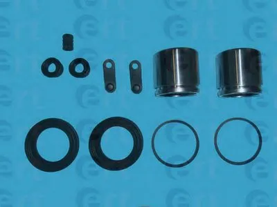 Ремкомплект, тормозной суппорт ERT купить