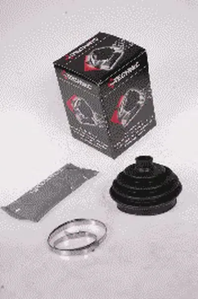 Комплект пылника, приводной вал PROTECHNIC купить