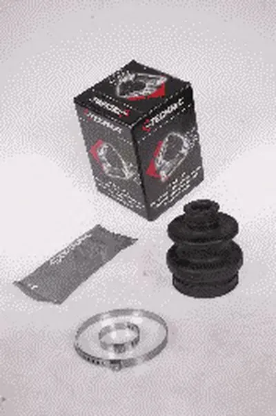 Комплект пылника, приводной вал PROTECHNIC купить