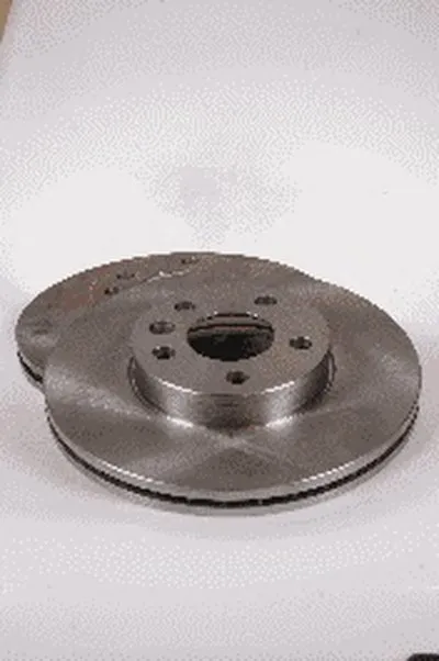 Тормозной диск PROTECHNIC купить