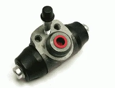 Колесный тормозной цилиндр PROTECHNIC купить