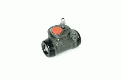 Колесный тормозной цилиндр PROTECHNIC купить