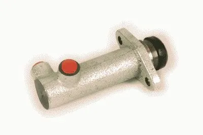 Главный цилиндр, система сцепления PROTECHNIC купить