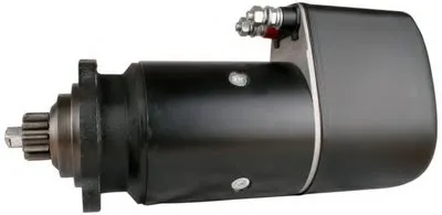 Стартер PowerMax+ PowerMax купить