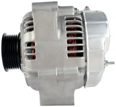 Генератор PowerMax PowerMax купить