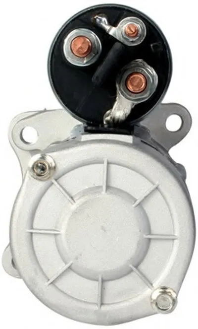 Стартер PowerMax PowerMax купить