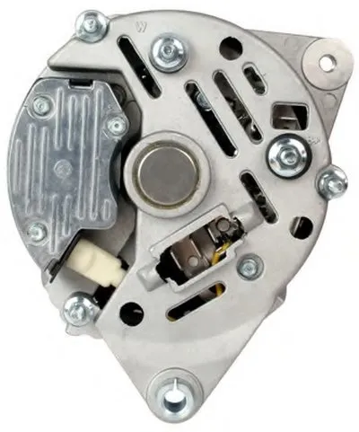 Генератор PowerMax PowerMax купить