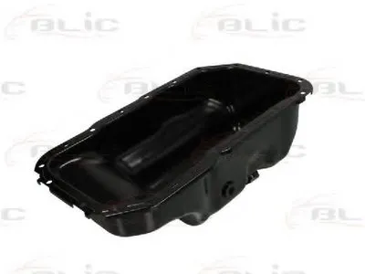 Масляный поддон BLIC купить
