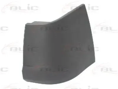 Буфер BLIC купить