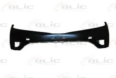 Буфер BLIC купить