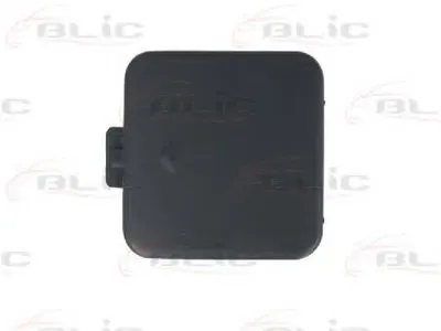 Покрытие буфера, прицепное обор BLIC купить