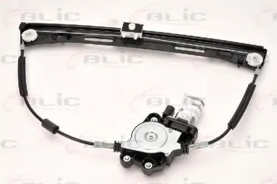 Подъемное устройство для окон BLIC купить