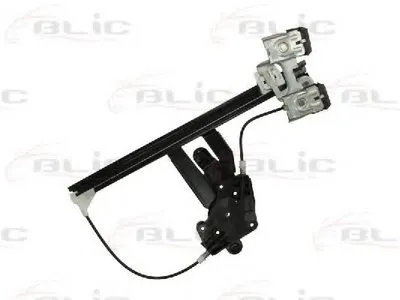 Подъемное устройство для окон BLIC купить