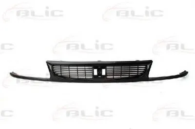 Решетка радиатора BLIC купить