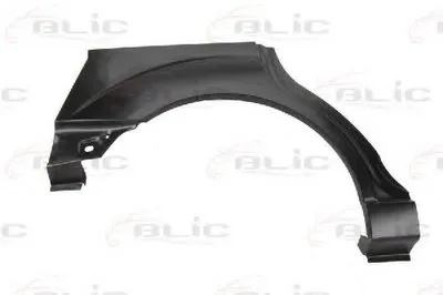 Боковина BLIC купить