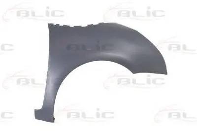 Крыло BLIC купить