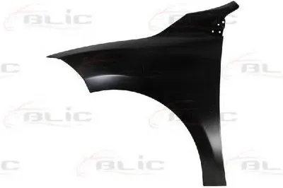 Крыло BLIC купить