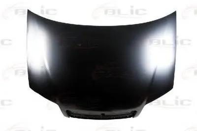 Капот двигателя BLIC купить