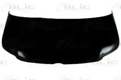 Капот двигателя BLIC купить