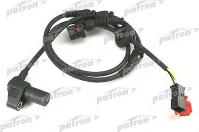 Датчик, частота вращения колеса PATRON купить