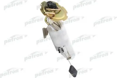 Элемент системы питания PATRON купить
