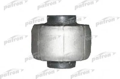 Подвеска, рычаг независимой подвески колеса PATRON купить