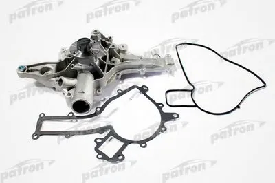 Водяной насос PATRON купить