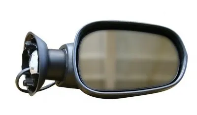 Зеркало боковое (седан) прав (электропривод) (30330) ASAM