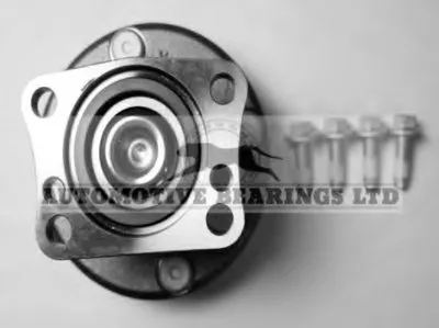Комплект подшипника ступицы колеса Automotive Bearings купить