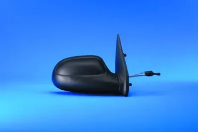 Наружное зеркало SPJ купить
