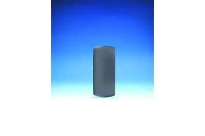 Корпус, наружное зеркало SPJ купить