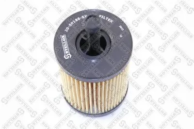 Масляный фильтр STELLOX купить