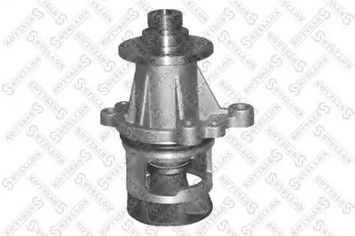 Водяной насос STELLOX купить