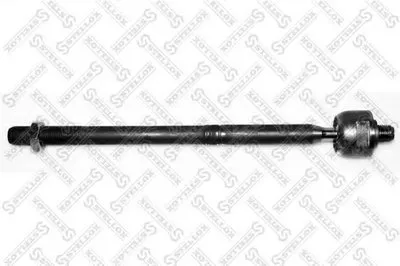 Осевой шарнир, рулевая тяга STELLOX купить